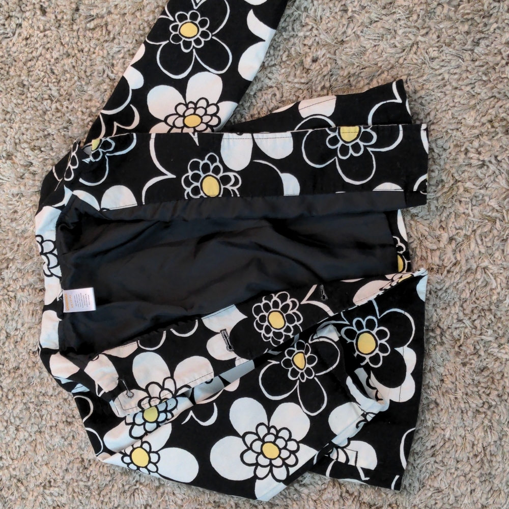 Gymboree Spring Jacket - Picture 2 of 4